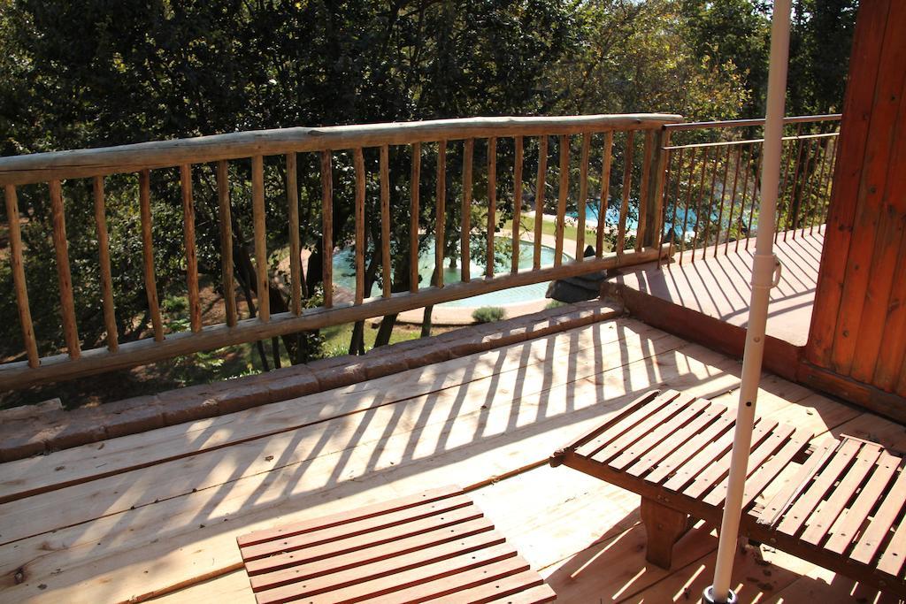 Hornbill Lodge Magaliesburg Pokój zdjęcie